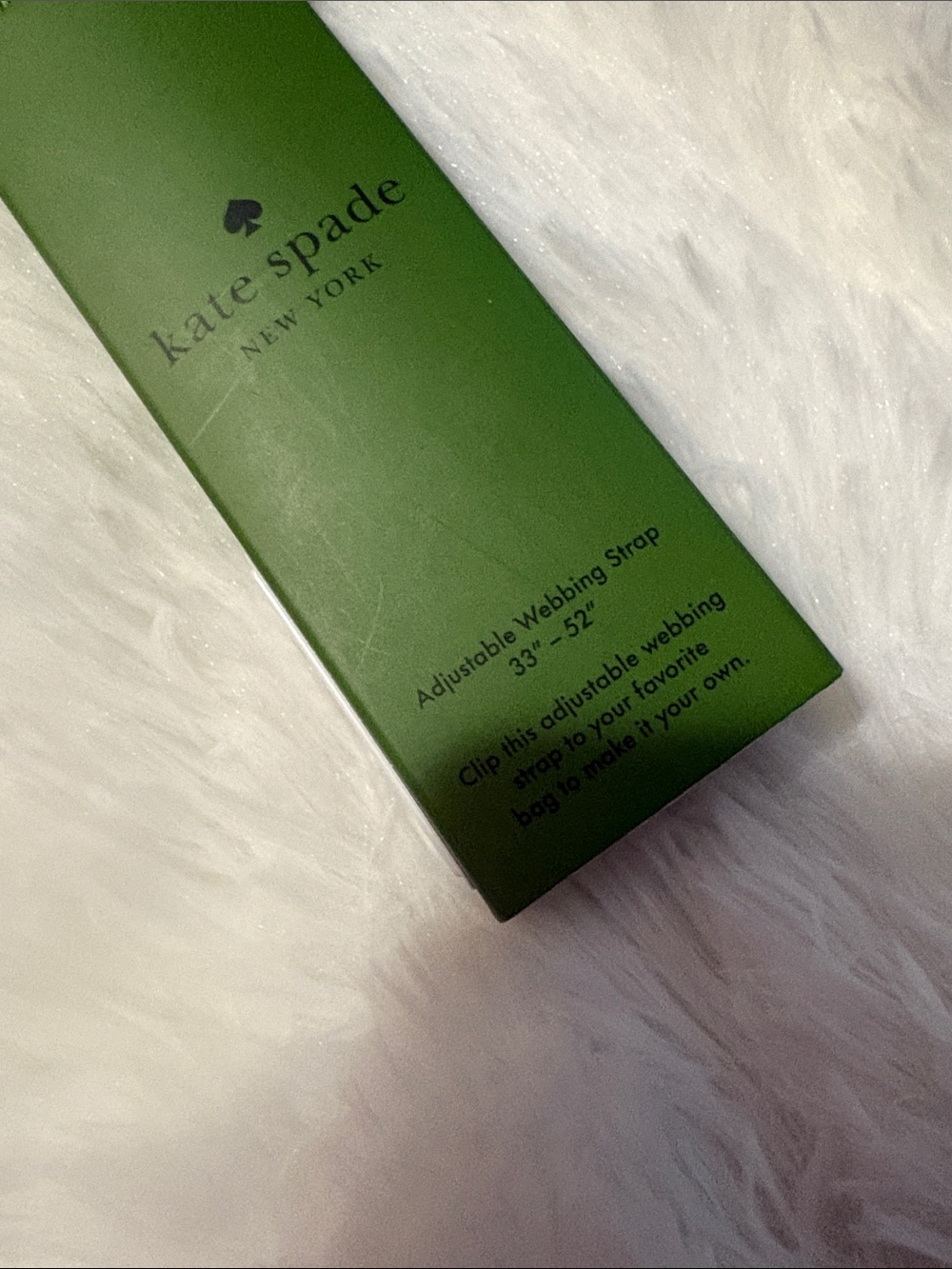 New Kate Spade Madison Set - Picture 3 of 15